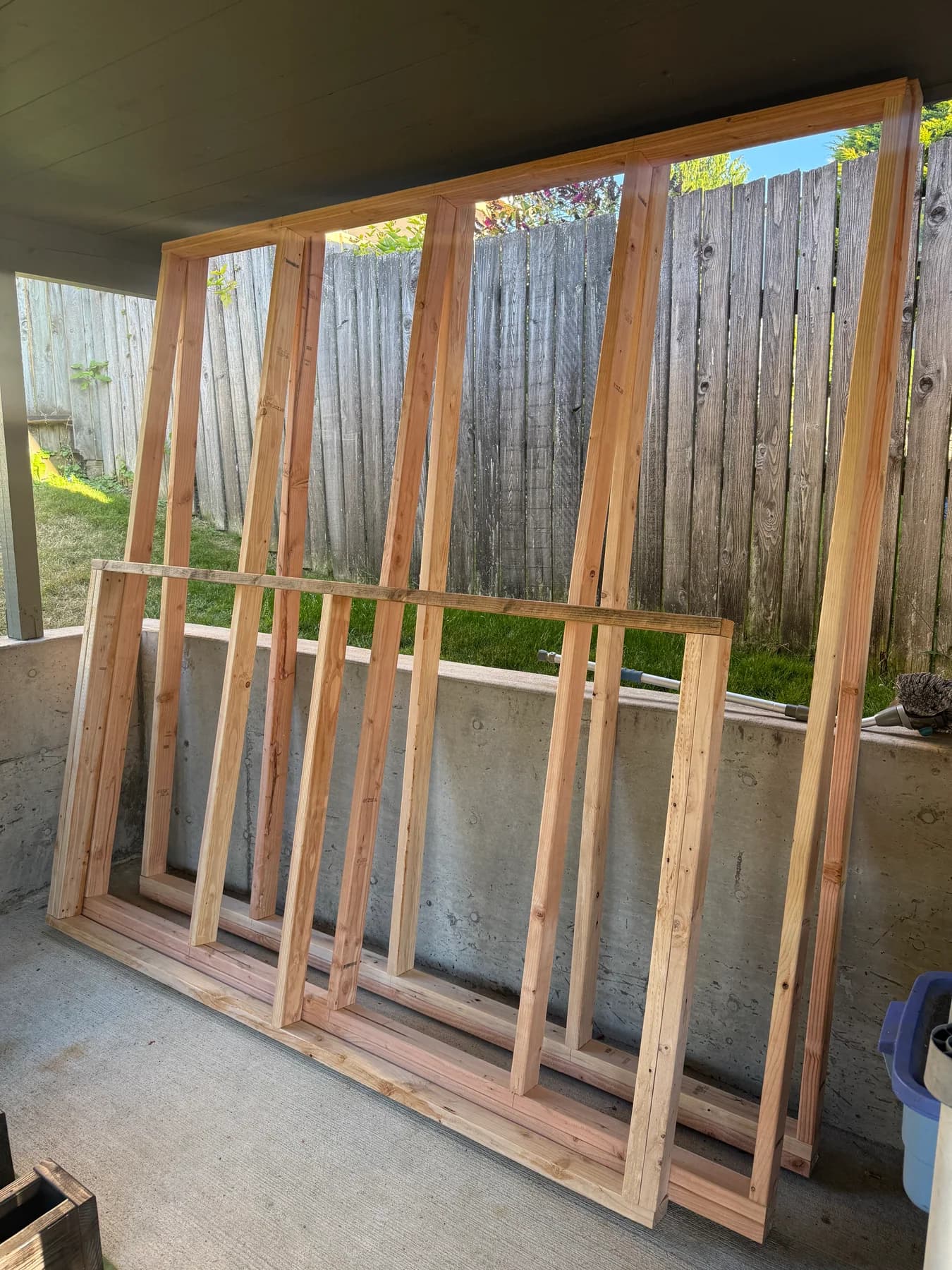 Begin with an inquiry and place a custom order shaped around your preferred dimensions, depth, finish, and intended use.